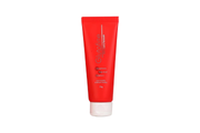 Glutafine Rich Creamy Facewash - 70g_img_0