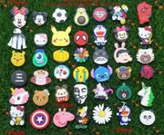 Pop Up Socket for Mobile, 1 Piece PopSocket for Phone and Tablet Grip_img_0