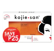 Kojie.san Saop (65g*3)_img_0