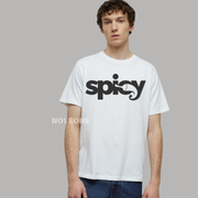NoveOne N25012– Premium Oversized T-Shirt (Color: White)_img_0