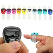 Digital Counter Tasbih / তসবিহ_img_0