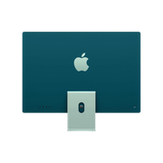 iMac 24" M1 (2021)_img_0