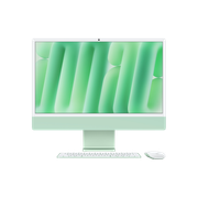 iMac 24" M1 (2021)_img_1