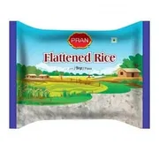 Pran Flattened Rice 250g_img_0