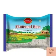 Para Flattened Rice (Chira)500g_img_0