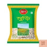 Pran Fluffed Rice (Muri)500g_img_0