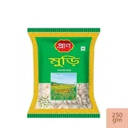 Pran Fluffed Rice Muri 250g_img_0