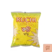 Ruchi Rice Muri 250g_img_0