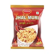 Pran Jhal Muri 35g_img_0