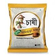 Chashi Chinigura Rice 1kg_img_0
