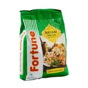 Fortune Biryani Basmati Rice 1 kg_img_0
