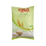 bashundhara Atta 1 kg_img_0