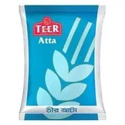 Teer Atta 1 kg_img_0