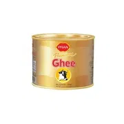 Pran Ghee 100g_img_0