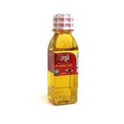 Radhuni Oli 80ml_img_0