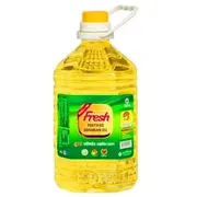 Fresh Soyabean Oli 5 littlr_img_0