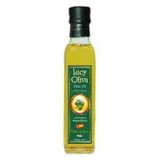 Lucy Olivea Oli 250 ml_img_0