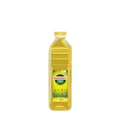 Bashundhara Oil 500 ml_img_0