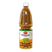 Pran Mustard Oil 1 lit_img_0