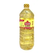 Teer Soyabean Oil 1 litter_img_0