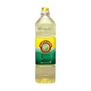 Rupchanda Oil 1 litter_img_0