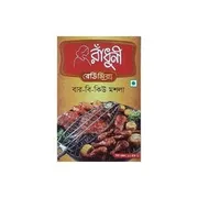 Radhuni Ready Mix B-Q Masala 50g_img_0
