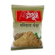 Radhuni Coriander 100g_img_0