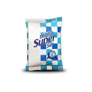 ACI Pure Salt 500g_img_0