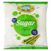 Taj Sugar 1 kg_img_0