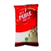 ACI Pure sugar 1kg_img_0