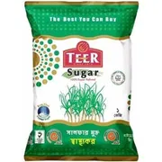 Teer Sugar 1 kg_img_0