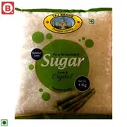 Taj Red Sugar 1 kg_img_0