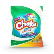 Chaka Ball Saben 130g_img_0