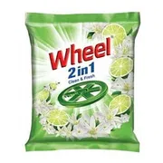 Wheel Powder 1 kg_img_0