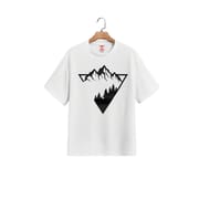 Premium Printed Drop Shoulder_img_0