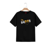 Premium Printed Drop Shoulder_img_0