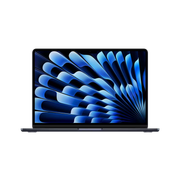 MacBook Air M3 13.6" (2024)_img_0