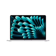 MacBook Air M3 13.6" (2024)_img_1