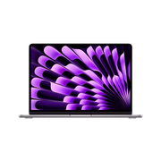 MacBook Air M3 13.6" (2024)_img_2