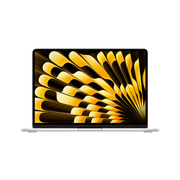 MacBook Air M3 13.6" (2024)_img_3
