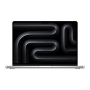 MacBook Pro 14" M4 Pro (2024)_img_0