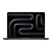 MacBook Pro 14" M4 Pro (2024)_img_1