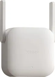 Xiaomi WiFi Range Extender N300_img_0