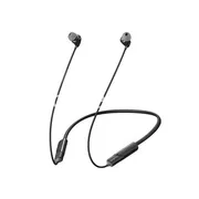 Oraimo Shark 4 Neckband Wireless Earphone_img_0