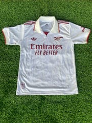 Arsenal 25/26 3rd kit Available now._img_2