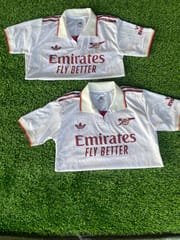 Arsenal 25/26 3rd kit Available now._img_0