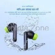 oraimo FreePods Lite ENC True Wireless Earbuds_img_0