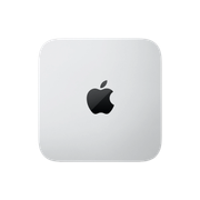 Mac Mini M2 (2023)_img_0