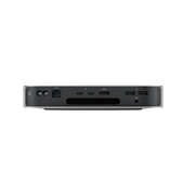 Mac Mini M2 (2023)_img_1