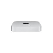 Mac Mini M2 (2023)_img_2